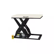Стол подъемный электрический Prolift M2 HIW3.0EU