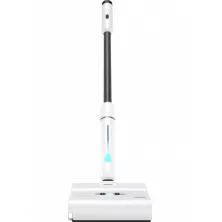 Вертикальный пылесос Hiberg Stylle Q