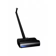 Вертикальный пылесос Hiberg Stylle S