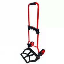 Тележка ручная складная H-D HD-37411