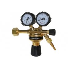 Редуктор универсальный Сварог TECH CONTROL UNI (ArR-128-1)