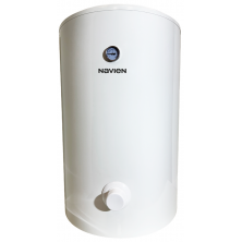 Бойлер Navien KIG-200L