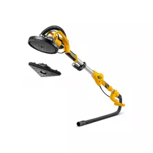 Шлифмашина для стен и потолков Steher DWC-800