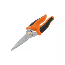 Ножницы Truper ТIMU-8 (18493)