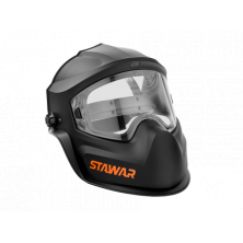 Маска сварочная Сварог Stawar