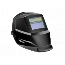 Маска сварочная Сварог TECH C20i