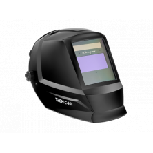 Маска сварочная Сварог TECH C40i