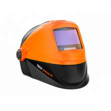 Маска сварочная Сварог TECH Sparx M