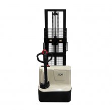 Штабелер электрический самоходный Prolift SDR1230 M2 Li-ion