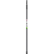 Штанга телескопическая Центроинструмент 0220-1