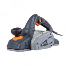 Рубанок FTL EP 110/1300