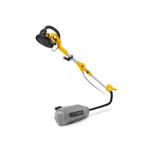 Шлифмашина для стен и потолков Steher DWL-800