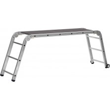 Подмости Сибин 38845