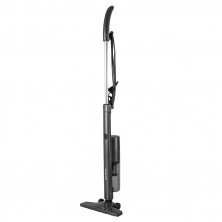 Вертикальный пылесос Endever SkyClean VC-297 (темно-серый)