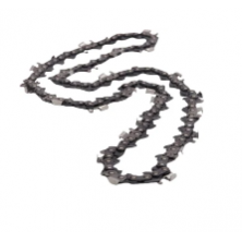 Цепь Farmertec RS381656