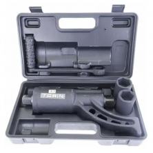 Гайковёрт ручной Torin TRX31003