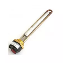 Тэн Termica Amet Inox UИ50302