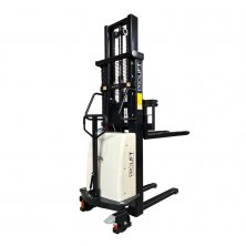 Штабелер с раздвижными вилами Prolift SPN1025 M2
