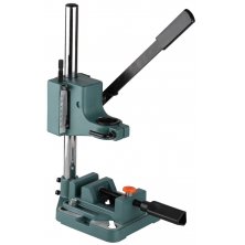 Станок для дрели с тисками Stayer 32240