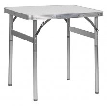 Стол складной Palisad 69582