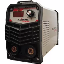 Сварочный аппарат Magnetta MMA-300