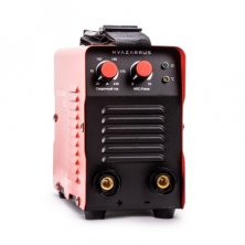 Сварочный аппарат Kvazarrus 230