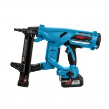 Гвоздезабиватель Toua DCCN40 (PCCN40)