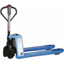 Тележка электрическая TOR EPT20H