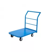 Тележка платформенная TOR ТП-2 (600х900)