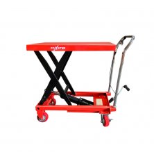 Стол гидравлический Foxster TF 30