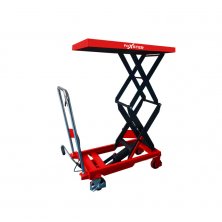 Стол гидравлический Foxster TFD 80