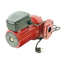 Насос циркуляционный Unipump PF 40-180 250
