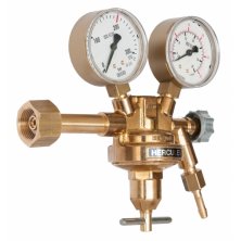 Редуктор Abicor Binzel AR/CO2