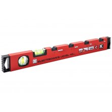 Уровень Kapro 783-48