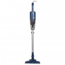 Вертикальный пылесос JVC JH-VS118