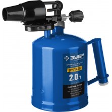 Лампа паяльная Зубр Профессионал 40652-2.0_z02