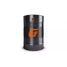 Масло моторное G-Energy G-Profi MSK 10W-30 205 л 253130014