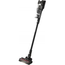 Вертикальный пылесос BQ VCA0104H (серый)