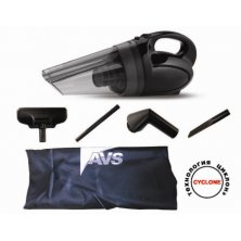 Портативный пылесос AVS Turbo 1011