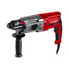 Перфоратор Зубр П-30-950 М
