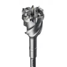 Бур проломный Stayer Hercules-4Х 29319-80-600