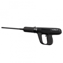 Пистолет пороховой монтажный Walte PT-274 IE