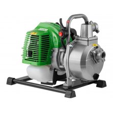 Мотопомпа DGM TMP-101