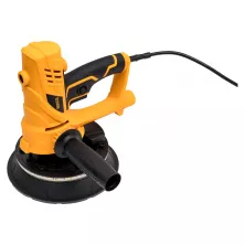 Шлифмашина Steher DWH-900