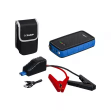 Пусковое устройство Зубр АПУ-800 (59319)