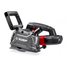 Штроборез Зубр ЗШ-30-1205 Т