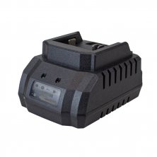 Зарядное устройство Edon ABC-21D