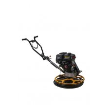 Затирочная машина TOR DMR 600 Loncin (Z)