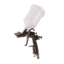 Краскопульт Jeta Pro JP4400 LVMP