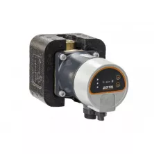 Циркуляционный насос Zota EcoRING III 15-1.5